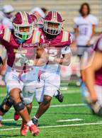 Photo from the gallery "Humble @ Summer Creek"