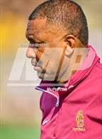 Photo from the gallery "Humble @ Summer Creek"