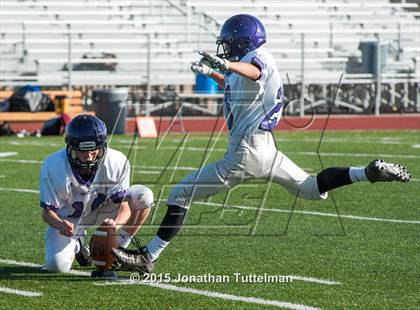 Thumbnail 1 in Mesa Ridge @ Vista Ridge photogallery.