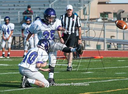 Thumbnail 1 in Mesa Ridge @ Vista Ridge photogallery.
