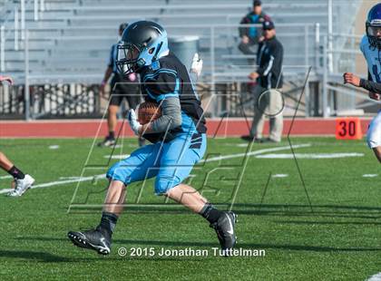 Thumbnail 3 in Mesa Ridge @ Vista Ridge photogallery.