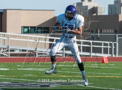 Thumbnail 3 in Mesa Ridge @ Vista Ridge photogallery.