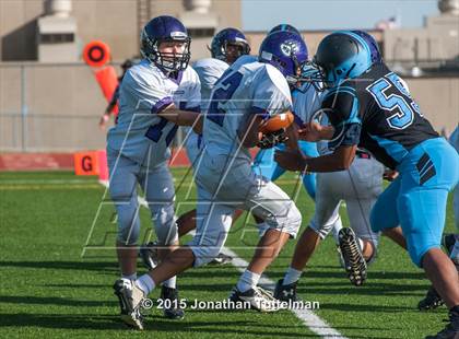 Thumbnail 2 in Mesa Ridge @ Vista Ridge photogallery.