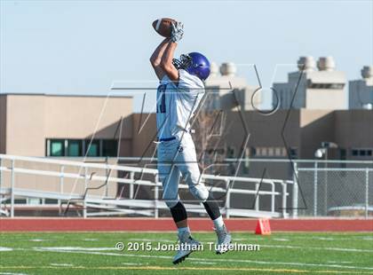 Thumbnail 2 in Mesa Ridge @ Vista Ridge photogallery.