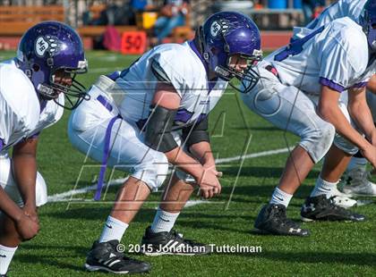 Thumbnail 3 in Mesa Ridge @ Vista Ridge photogallery.