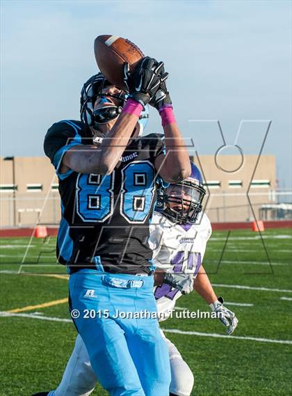 Thumbnail 2 in Mesa Ridge @ Vista Ridge photogallery.