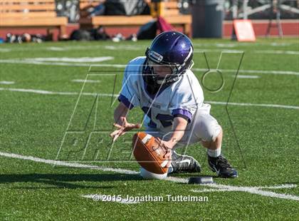 Thumbnail 3 in Mesa Ridge @ Vista Ridge photogallery.