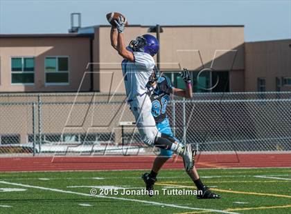 Thumbnail 2 in Mesa Ridge @ Vista Ridge photogallery.
