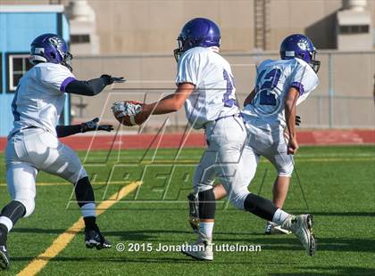 Thumbnail 3 in Mesa Ridge @ Vista Ridge photogallery.