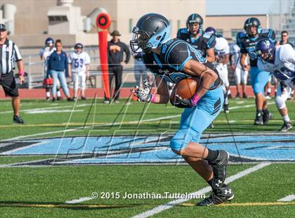 Thumbnail 2 in Mesa Ridge @ Vista Ridge photogallery.