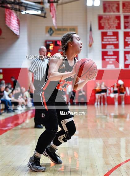 Thumbnail 1 in Riverside vs. Lamar (AAA 3A 1st Round Playoff) photogallery.