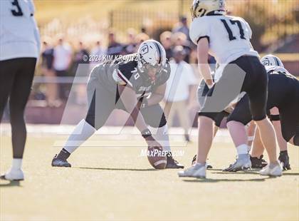 Thumbnail 2 in John Carroll @ Archbishop Curley photogallery.