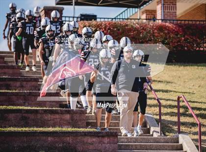 Thumbnail 1 in John Carroll @ Archbishop Curley photogallery.