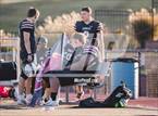 Photo from the gallery "John Carroll @ Archbishop Curley"