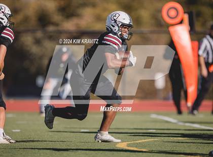 Thumbnail 3 in John Carroll @ Archbishop Curley photogallery.