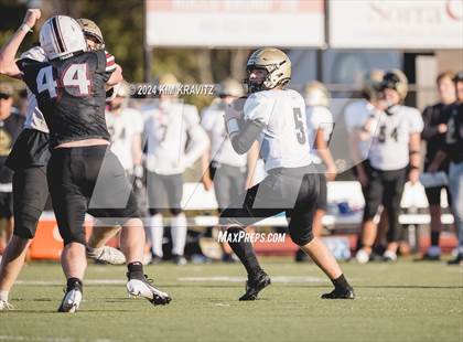 Thumbnail 2 in John Carroll @ Archbishop Curley photogallery.