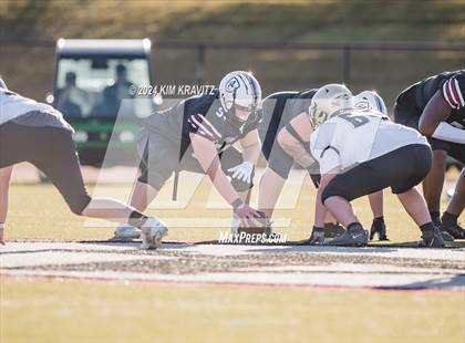 Thumbnail 1 in John Carroll @ Archbishop Curley photogallery.