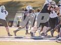 Photo from the gallery "John Carroll @ Archbishop Curley"