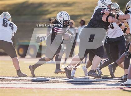 Thumbnail 2 in John Carroll @ Archbishop Curley photogallery.