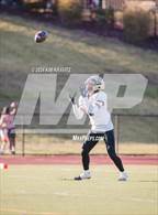 Photo from the gallery "John Carroll @ Archbishop Curley"