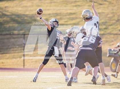 Thumbnail 3 in John Carroll @ Archbishop Curley photogallery.