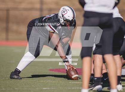 Thumbnail 3 in John Carroll @ Archbishop Curley photogallery.