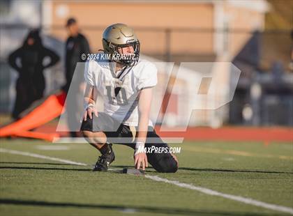 Thumbnail 1 in John Carroll @ Archbishop Curley photogallery.
