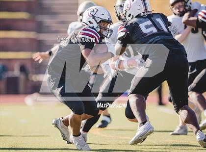 Thumbnail 1 in John Carroll @ Archbishop Curley photogallery.