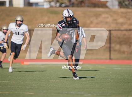 Thumbnail 3 in John Carroll @ Archbishop Curley photogallery.