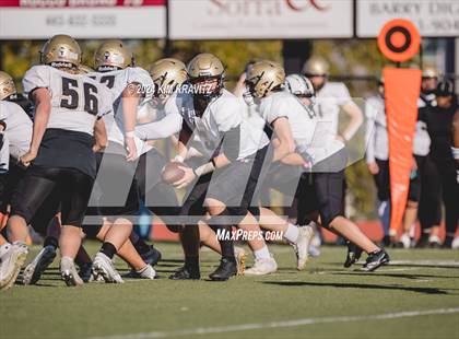 Thumbnail 1 in John Carroll @ Archbishop Curley photogallery.