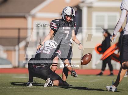 Thumbnail 3 in John Carroll @ Archbishop Curley photogallery.