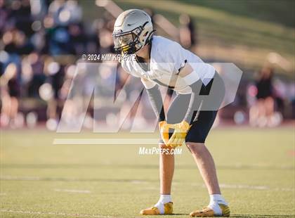 Thumbnail 1 in John Carroll @ Archbishop Curley photogallery.