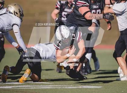 Thumbnail 2 in John Carroll @ Archbishop Curley photogallery.