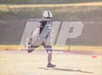 Photo from the gallery "John Carroll @ Archbishop Curley"