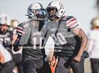 Photo from the gallery "John Carroll @ Archbishop Curley"