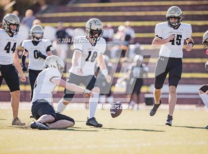 Thumbnail 1 in John Carroll @ Archbishop Curley photogallery.