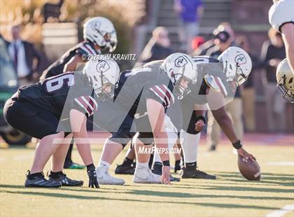 Thumbnail 2 in John Carroll @ Archbishop Curley photogallery.