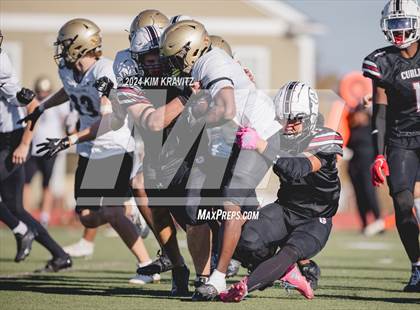 Thumbnail 2 in John Carroll @ Archbishop Curley photogallery.
