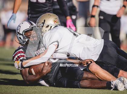 Thumbnail 1 in John Carroll @ Archbishop Curley photogallery.