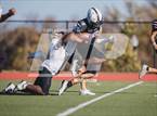 Photo from the gallery "John Carroll @ Archbishop Curley"