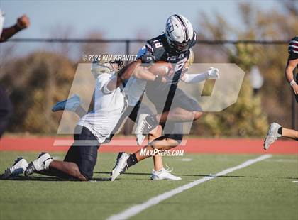 Thumbnail 1 in John Carroll @ Archbishop Curley photogallery.