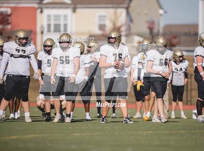 Thumbnail 3 in John Carroll @ Archbishop Curley photogallery.
