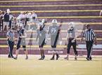 Photo from the gallery "John Carroll @ Archbishop Curley"