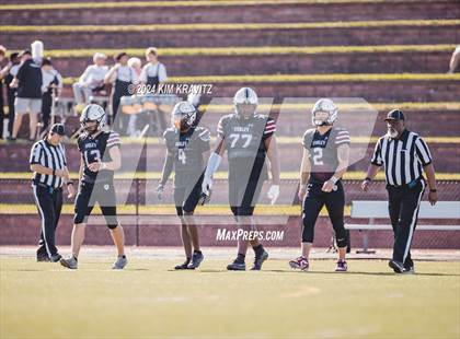 Thumbnail 3 in John Carroll @ Archbishop Curley photogallery.