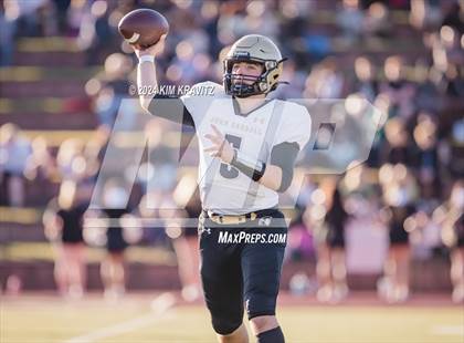 Thumbnail 3 in John Carroll @ Archbishop Curley photogallery.