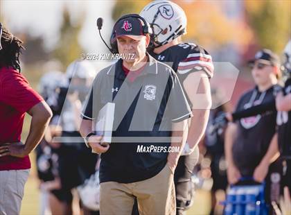 Thumbnail 1 in John Carroll @ Archbishop Curley photogallery.