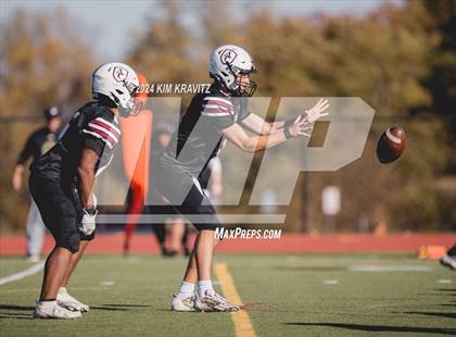 Thumbnail 1 in John Carroll @ Archbishop Curley photogallery.