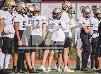 Thumbnail 2 in John Carroll @ Archbishop Curley photogallery.