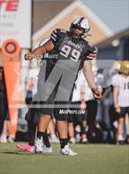Photo from the gallery "John Carroll @ Archbishop Curley"