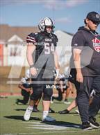 Photo from the gallery "John Carroll @ Archbishop Curley"